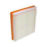 Marketto Ihlas Cleanmax S Plus Uyumlu Polen Filtre 1 Adet