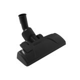 Marketto Karaca ile Uyumlu Vantuz V12 Infinity Pro Süpürge Arahortumlu Yer Başlığı Süpürücü A+++ Kalite