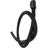 Marketto Karcher WD3 - WD4 - WD5 - WD5 Premium Süpürge Hortumu
