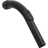 Marketto Miele Compact C2 Freshair Ecoline Uyumlu Süpürge Tutma Sapı - 1 Adet