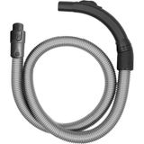 Marketto Philips FC 8631 PowerPro Active Gri Süpürge Hortumu