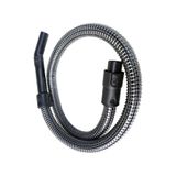Marketto Philips FC 8632 PowerPro Active Çelik Telli Süpürge Hortumu