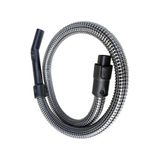 Marketto Philips FC 8670 PowerPro Active Çelik Telli Süpürge Hortumu