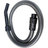 Marketto Philips FC 9521 PowerPro Active Çelik Telli Süpürge Hortumu