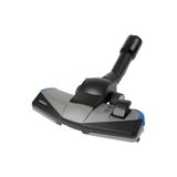 Marketto Philips FC 9743 PowerPro Expert Uyumlu TriActive Emici Yer Başlığı