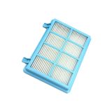 Marketto Philips Ile Uyumlu Fc 9331/07 Powerpro City Uyumlu Süpürge Hepa Filtresi