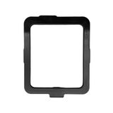 Marketto Philips ile Uyumlu FC 9731 PowerPro Expert Uyumlu Süpürge Sünger Filtre Çerçevesi
