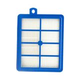 Marketto Philips ile Uyumlu PowerPro Expert FC 9712 Uyumlu Süpürge Hepa Filtresi