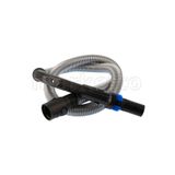 Marketto Philips PowerPro Expert FC 9712 Uyumlu Süpürge Hortumu, Tutma Saplı, Çok Renkli