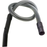 Marketto Profilo PSU6A230 Elektrikli Süpürge Hortumu