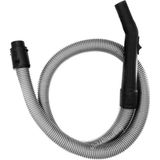 Marketto Rowenta RO 3786 Compact Power Cyclonic Süpürge Hortumu