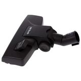 Marketto Rowenta Ro 5629 Silence Force Extreme Compact Süpürücü Başlık - 1 Adet