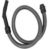 Marketto Rowenta Ro 5913 Silence Force Extreme Uyumlu Çelik Telli Süpürge Hortumu - 1 Adet