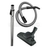 Marketto Siemens iq300-iq500 Uyumlu 3'lü Hortum Boru Başlık Takımı
