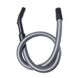 Marketto Siemens VS 06B 1110 Süpürge Hortumu