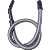 Marketto Siemens VS 06B 2410 Süpürge Hortumu