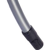 Marketto Siemens VSZ4GP1266 Süpürge Hortumu