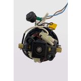 Marketto Sinbo SVC 3447 Süpürge Motoru