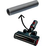 Marketto Tefal TY6T88TR X-Force Flex Dikey Şarjlı Süpürge Uyumlu Emici Başlık Ara Hortumu - 1 Adet