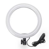 Markofist M-33 13'' Led Ring Işık Seti