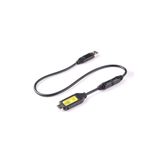 Markofist Samsung Pl Serisi PL100 PL150 PL50 USB Data ve Şarj Kablosu