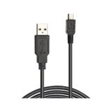 Markofist Sony Cyber-Shot Dsc-P7 / DSC-P71 / DSC-P72 Mini USB Kablo
