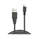 Markofist Sony Cyber-Shot DSC-P73 / Dsc-P8 / Dsc-P9 Mini USB Kablo