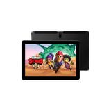 Markport Philips M9 Plus 10.1’’ 4gb Ram 32GB Hafıza Android 9.0 Tablet Global Versiyon Distribütör Garantili -Iron Grey