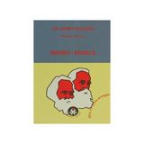 MARKS - ENGELS - HIKMET KIVILCIMLI