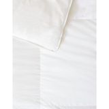 Marks & Spencer 10.5 Tog Ördek Tüyü Yorgan - Beyaz - 260 x 220 cm