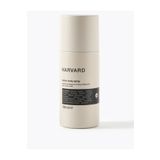 Marks & Spencer 150ml Vücut Spreyi
