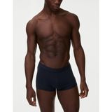Marks & Spencer 5'li Cool & Fresh™ Hipster Külot Seti - Multi Renk