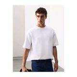 Marks & Spencer Autograph Erkek T-shirt