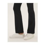 Marks & Spencer Bootcut Streç Jean Pantolon