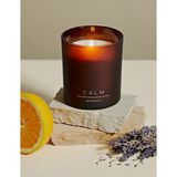 Marks & Spencer Calm Dekoratif Mum
