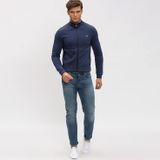 Marks & Spencer Erkek Jean Pantolon