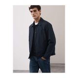 Marks & Spencer Harrington Erkek Ceket