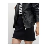 Marks & Spencer Jersey Mini Etek