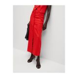 Marks & Spencer Keten Twill Etek