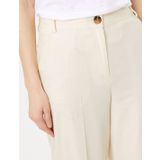 Marks & Spencer Leg Keten Bayan Pantolon