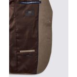 Marks & Spencer Regular Fit Erkek Ceket