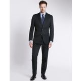 Marks & Spencer Regular Fit Erkek Pantolon