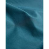 Marks & Spencer Saf Egyptian Cotton Çarşaf - Mavi
