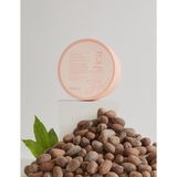 Marks & Spencer Shea 200 ml Vucüt Kremi