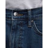 Marks & Spencer Slim Fit Streç Jean Pantolon - Mavi - 42 / 31