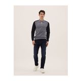 Marks & Spencer Slim Fit Streç Jean Pantolon
