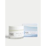 Marks & Spencer Super Hydrate Gece Kremi 50 ml