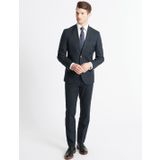 Marks & Spencer Tailored Fit Pantolon