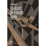 Marksist Bir Felsefe Tarihi