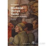Marksist Dünya Tarihi - Neil Faulkner